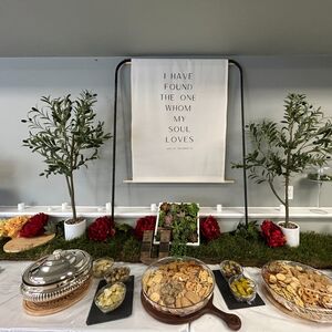 Gallery Photo 37