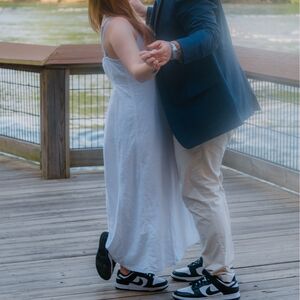 Gallery Photo 1
