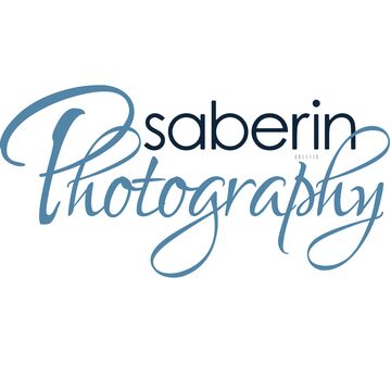 Saberin Photography - Photographer - West Babylon, NY - Hero Main