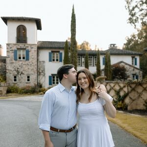Gallery Photo 10
