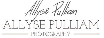 Vendor Logo