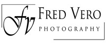 Vendor Logo