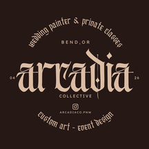 Vendor Logo