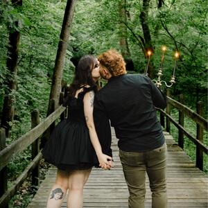 Gallery Photo 7
