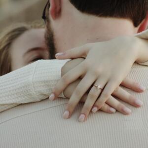 Gallery Photo 14