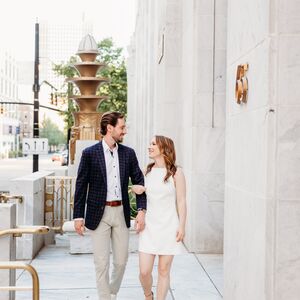Gallery Photo 21