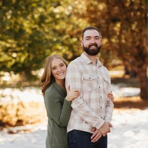 Gallery Photo 35