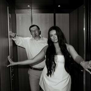 Gallery Photo 33