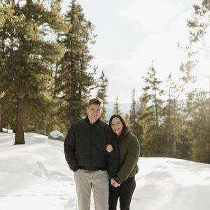 Gallery Photo 6