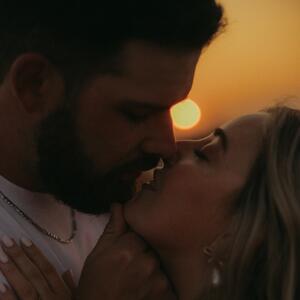 Gallery Photo 42