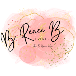 B Renee B Events, profile image