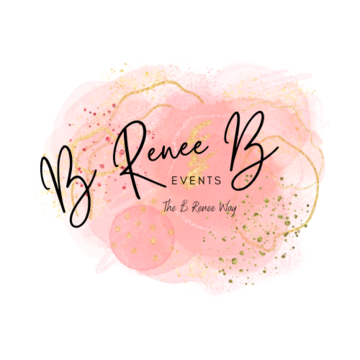 B Renee B Events - Event Planner - Rancho Cordova, CA - Hero Main