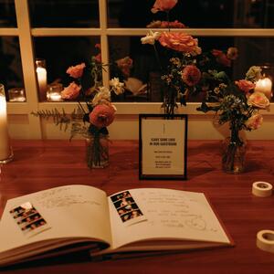 Gallery Photo 531