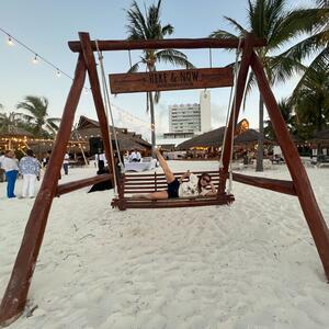 Gallery Photo 19