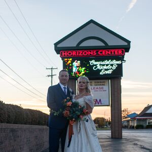 Gallery Photo 41