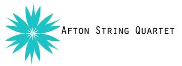 Afton String Quartet - String Quartet - Charlottesville, VA - Hero Main