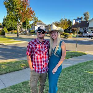 Gallery Photo 22