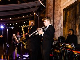 King Of Hearts Entertainment LLC - Top 40 Band - Boston, MA - Hero Gallery 3