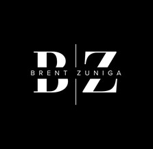 Vendor Logo