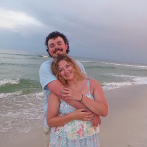 Gallery Photo 7
