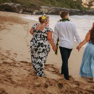 Gallery Photo 27