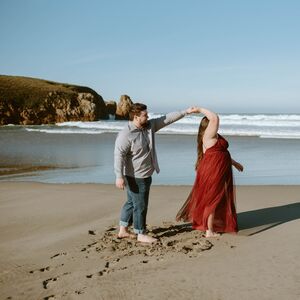 Gallery Photo 32