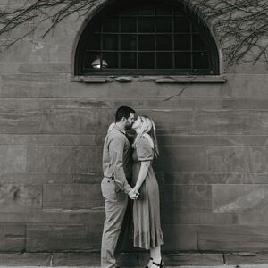 Gallery Photo 137
