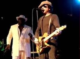 The Springsteen Experience - Tribute Band - Los Angeles, CA - Hero Gallery 3