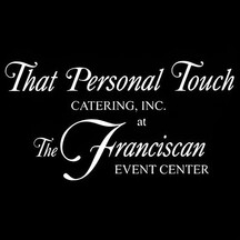 Vendor Logo