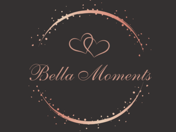 Bella Moments Wedding and Event Planning - Event Planner - Orange Park, FL - Hero Main