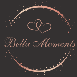 Bella Moments Wedding and Event Planning, profile image