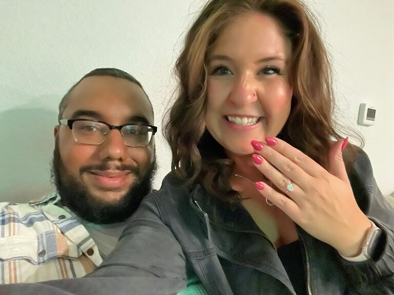 Proposal Night