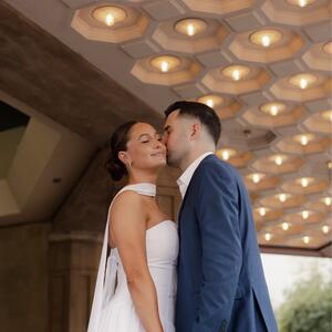 Gallery Photo 22