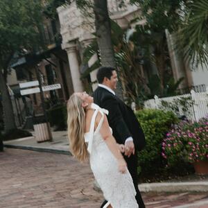 Gallery Photo 36