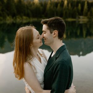 Gallery Photo 4