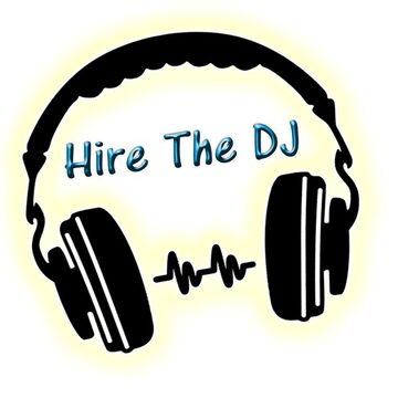 Hire The DJ - DJ - Chicago, IL - Hero Main