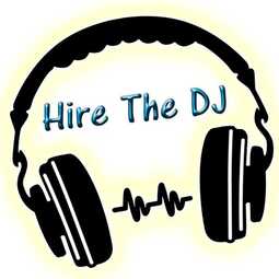 Hire The DJ, profile image