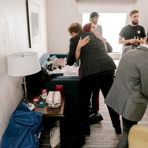 Gallery Photo 248