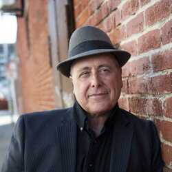 Martin Beal, profile image