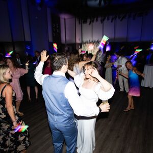 Gallery Photo 601