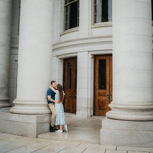 Gallery Photo 13