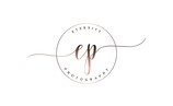 Vendor Logo
