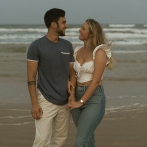Gallery Photo 17