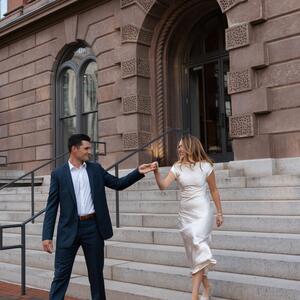 Gallery Photo 44