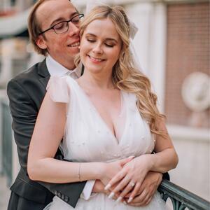 Gallery Photo 32