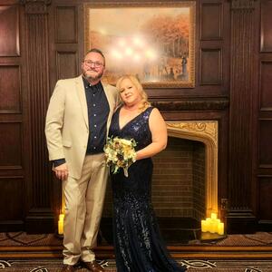 Gallery Photo 17