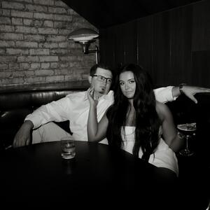 Gallery Photo 45