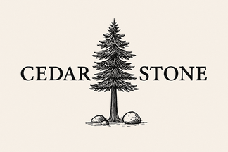 Vendor Logo