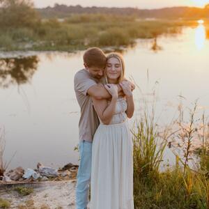 Gallery Photo 62