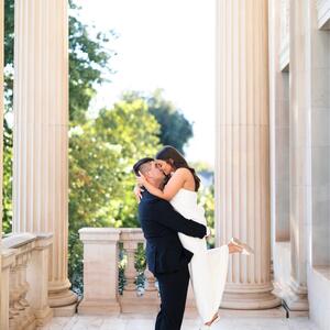 Gallery Photo 16